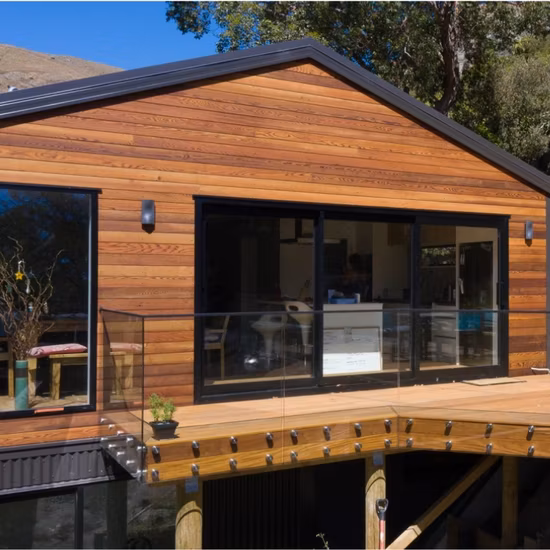 フレームレスガラスとアルミニウムのパティオ手すり手すりとバルコニー手すりシステムの価格