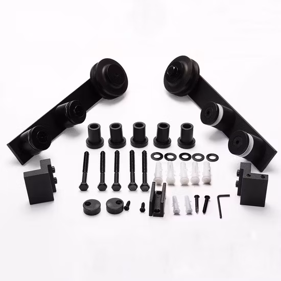 フレームレスガラス手すりバルコニーインテリア階段ガラス手すりセット