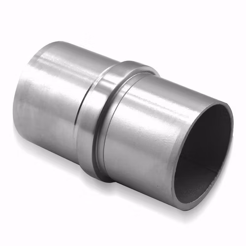 アーチ/手すり/パイプコネクタ/ガラス手すり/ステンレス鋼手すり/手すりの付属品の価格