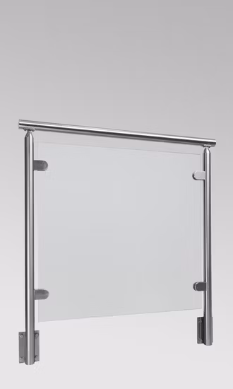 ステンレス鋼製管継手接続用溝付管継手