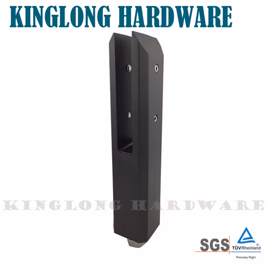 マットブラック クラウンチップ ステンレススチール ガラスストッパー 蓋付き