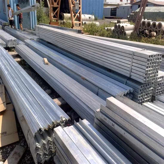 工場販売者手すりデザインガラスバルコニー手すりキャップ専門サプライヤー角度調整可能なガラスキャップガラス手すりキャップガラス手すりステイン