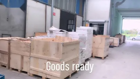 工場卸売 卸売屋内屋外ステンレス鋼手すり CE ステンレス鋼手すり