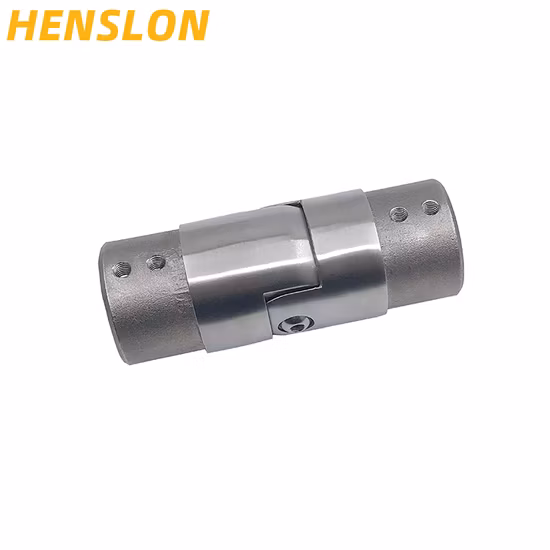 304 ステンレス鋼丸パイプ コネクタ 90 45 度手すりエルボ