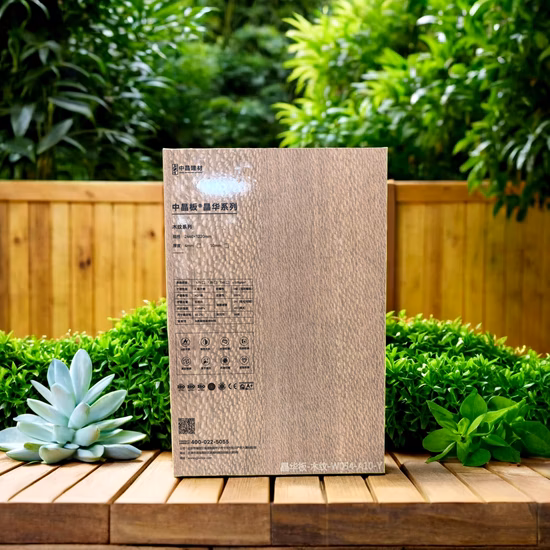 強化ガラスとアルミニウム製の42インチのフレームレスバルコニー手すりデザイン